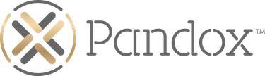 Pandox Logo RGB Positive